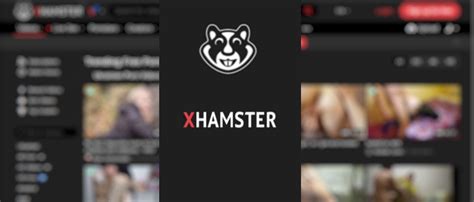 иксхамстер|Gratis Xhamster Pornos & Sexfilme